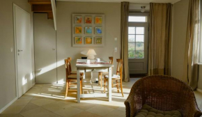 Experience Nature In A Rural Riverside Guesthouse